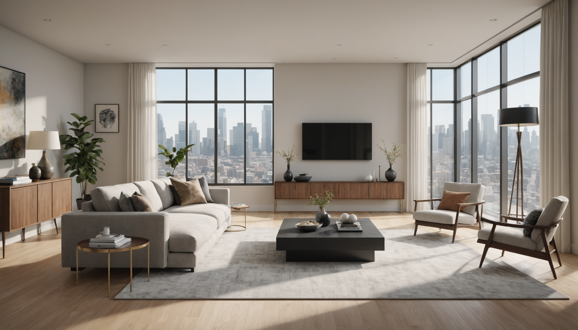 découvrez pourquoi ce type de revêtement de sol, autrefois très apprécié, disparaît progressivement des intérieurs contemporains en 2026. analyse des tendances et alternatives modernes.