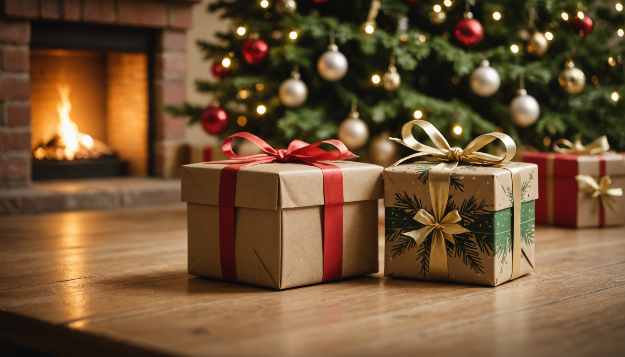 découvrez la boîte à surprises à 2,49 € chez action, le cadeau malin et économique parfait pour faire plaisir sous le sapin à petits prix.