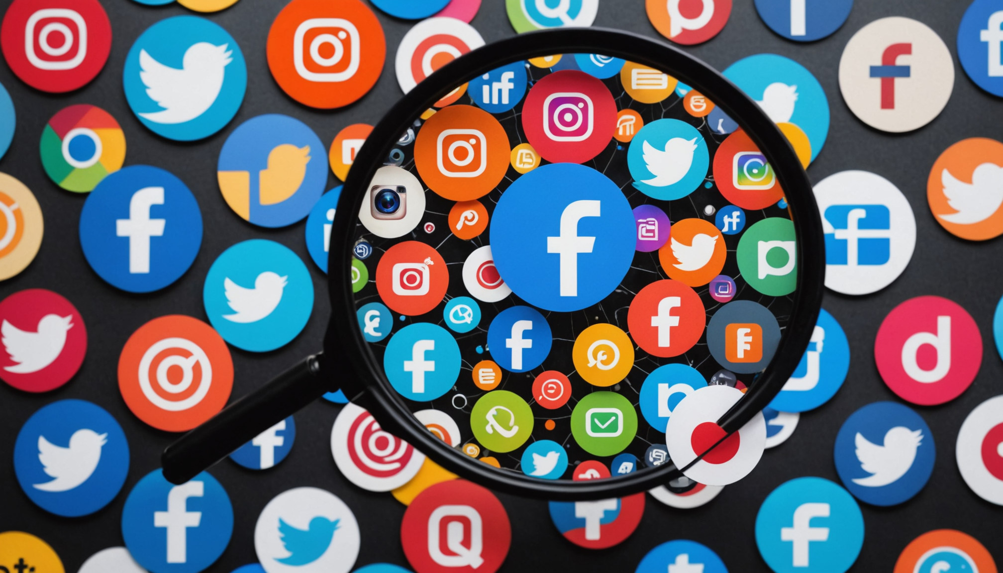 découvrez si le fisc a le droit d'explorer vos réseaux sociaux pour détecter des fraudes et démêlez les vérités des idées reçues sur cette pratique.