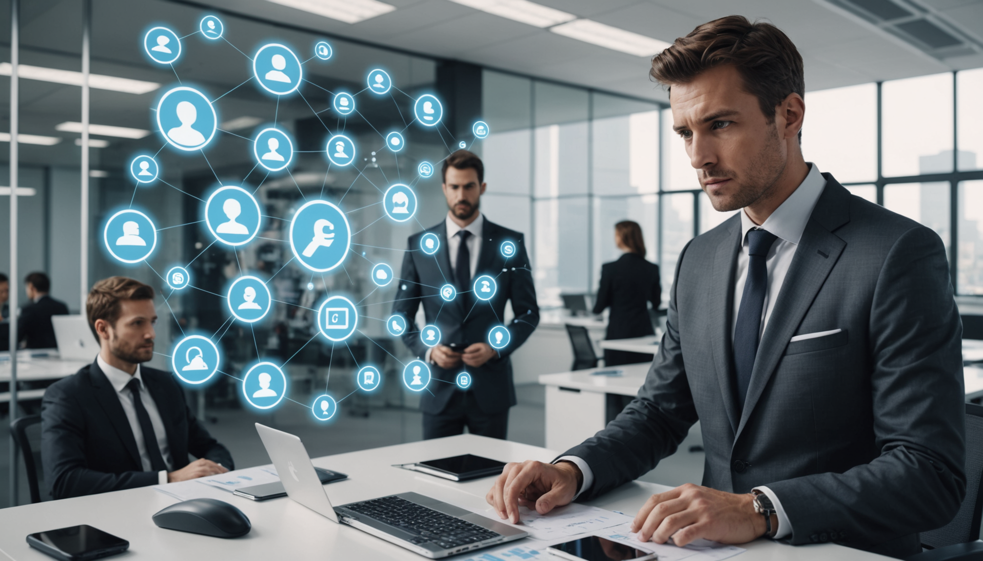 découvrez si le fisc a le droit d'examiner vos réseaux sociaux pour détecter d'éventuelles fraudes et apprenez à distinguer les faits des idées reçues.