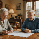 découvrez le viager, un mode d'investissement immobilier unique. comprenez ses principes, avantages et fonctionnement pour optimiser votre patrimoine en toute sérénité.