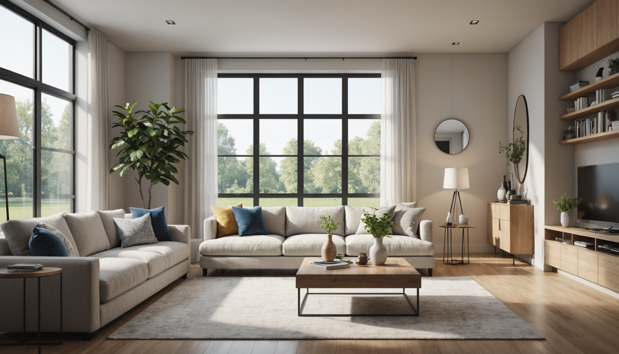 découvrez l'accessoire amazon à petit prix qui transformera votre routine ménage et révélera le secret des maisons impeccables. pratique, efficace et incontournable !