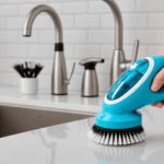 découvrez l'accessoire amazon incontournable à petit prix qui rendra votre maison impeccable et facilitera votre quotidien. adoptez le secret des intérieurs parfaits dès aujourd'hui !