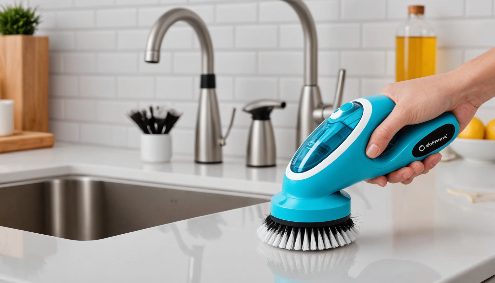 découvrez l'accessoire amazon incontournable à petit prix qui rendra votre maison impeccable et facilitera votre quotidien. adoptez le secret des intérieurs parfaits dès aujourd'hui !