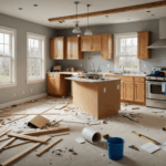 découvrez les 6 pièges courants en rénovation à connaître pour éviter les mauvaises surprises sur votre chantier et réussir vos travaux en toute sérénité.