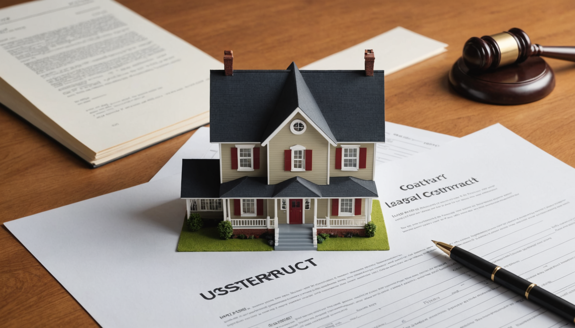 découvrez comment le viager influence la transmission de patrimoine et ses conséquences pour les héritiers et vendeurs. comprenez les enjeux juridiques et financiers liés à cette méthode de vente.