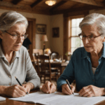 découvrez comment le viager influence la transmission de patrimoine, ses avantages et ses implications pour les héritiers et vendeurs.
