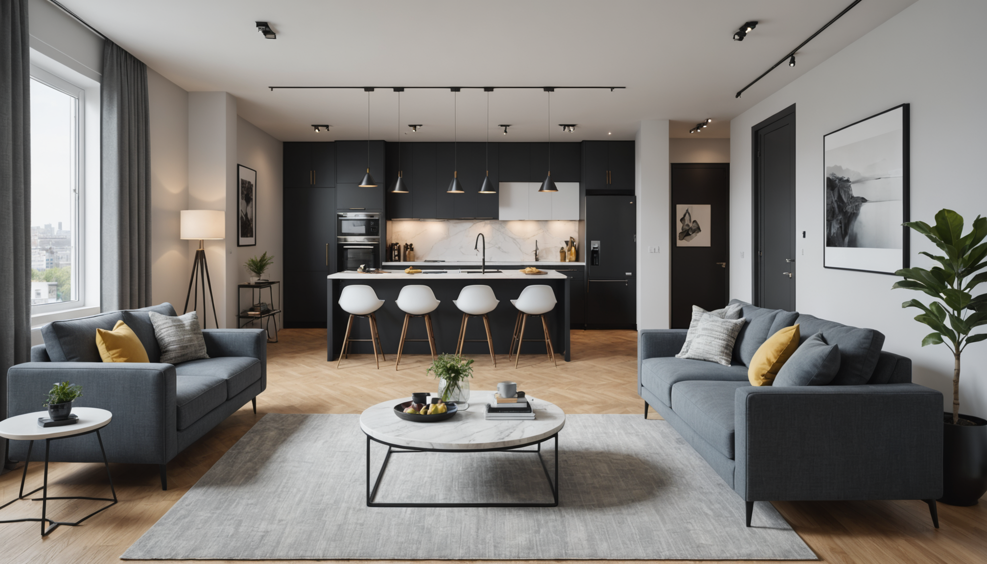 découvrez les astuces essentielles pour optimiser l'amortissement de votre bien immobilier en location meublée et maximiser vos revenus locatifs.