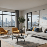 découvrez les secrets de l'amortissement d'un bien immobilier en location meublée pour optimiser vos revenus et réduire vos impôts efficacement.