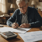 découvrez comment estimer précisément la valeur d'un viager grâce à notre guide de calcul complet et pratique.