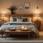 découvrez comment la décoration de votre chambre peut révéler vos peurs intimes et les secrets cachés de votre espace personnel. explorez l'influence des choix décoratifs sur votre subconscient.