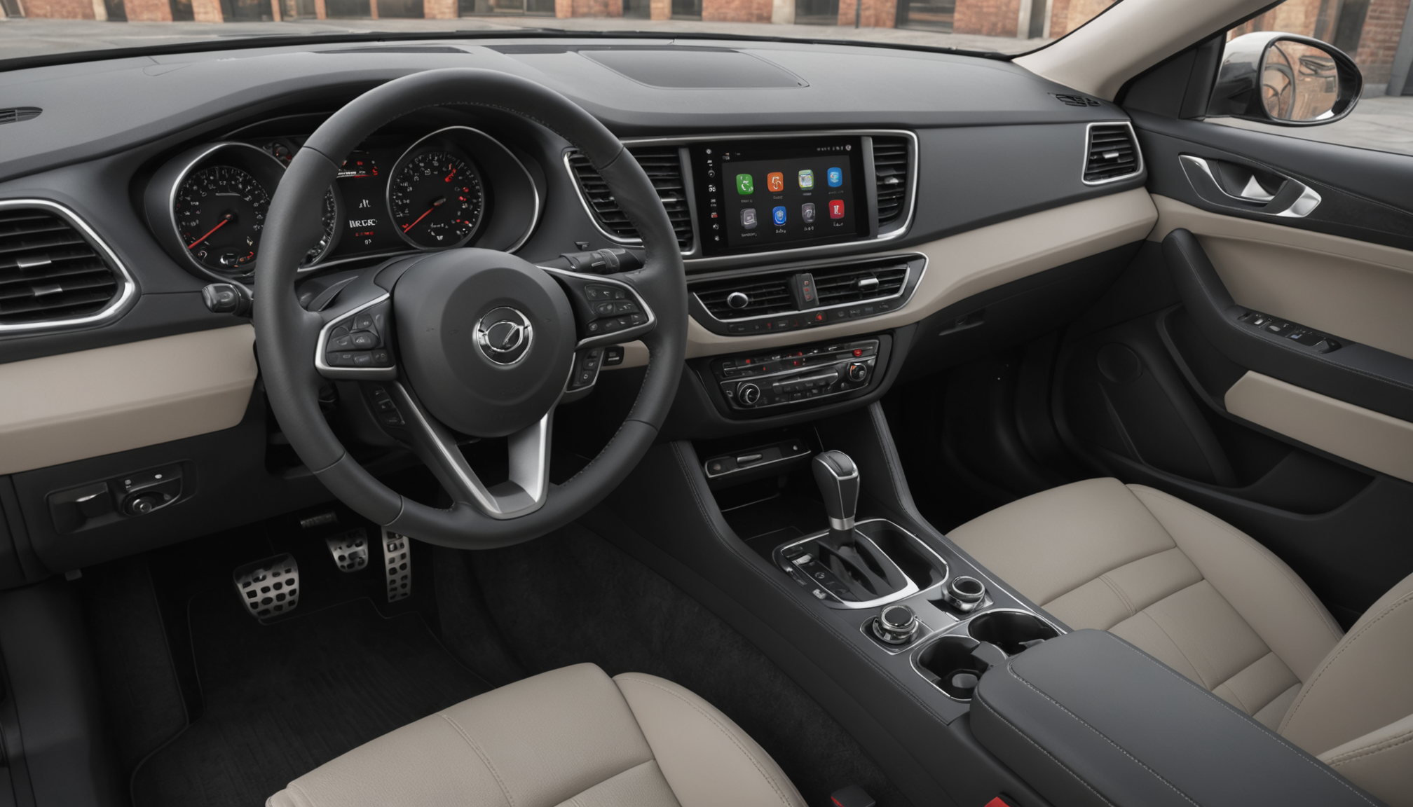 découvrez quand il est avantageux de laisser le levier de boîte automatique en position neutre à l'arrêt et les situations où il est préférable de l'éviter pour préserver votre véhicule.