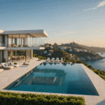 découvrez pourquoi l'immobilier de luxe peut être un investissement judicieux, ses avantages, risques et conseils pour réussir dans ce secteur exclusif.