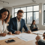 tout savoir sur la garantie en location de biens : guide complet des éléments essentiels à connaître pour sécuriser votre contrat et éviter les litiges.