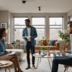 découvrez si la loi permet d'exiger un garant pour une location immobilière après 30 ans en cdi et quelles sont vos droits en tant que locataire.