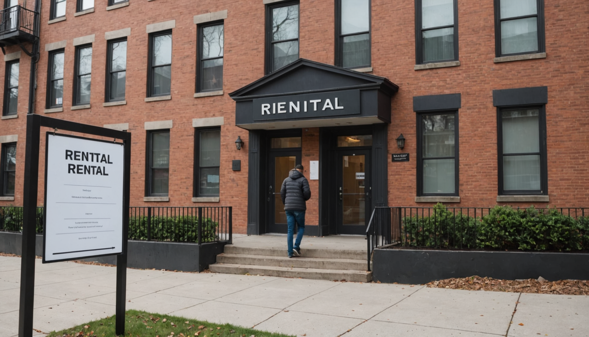 découvrez si un garant est légalement exigé pour une location immobilière après 30 ans en cdi, et quelles sont vos droits et obligations en tant que locataire.