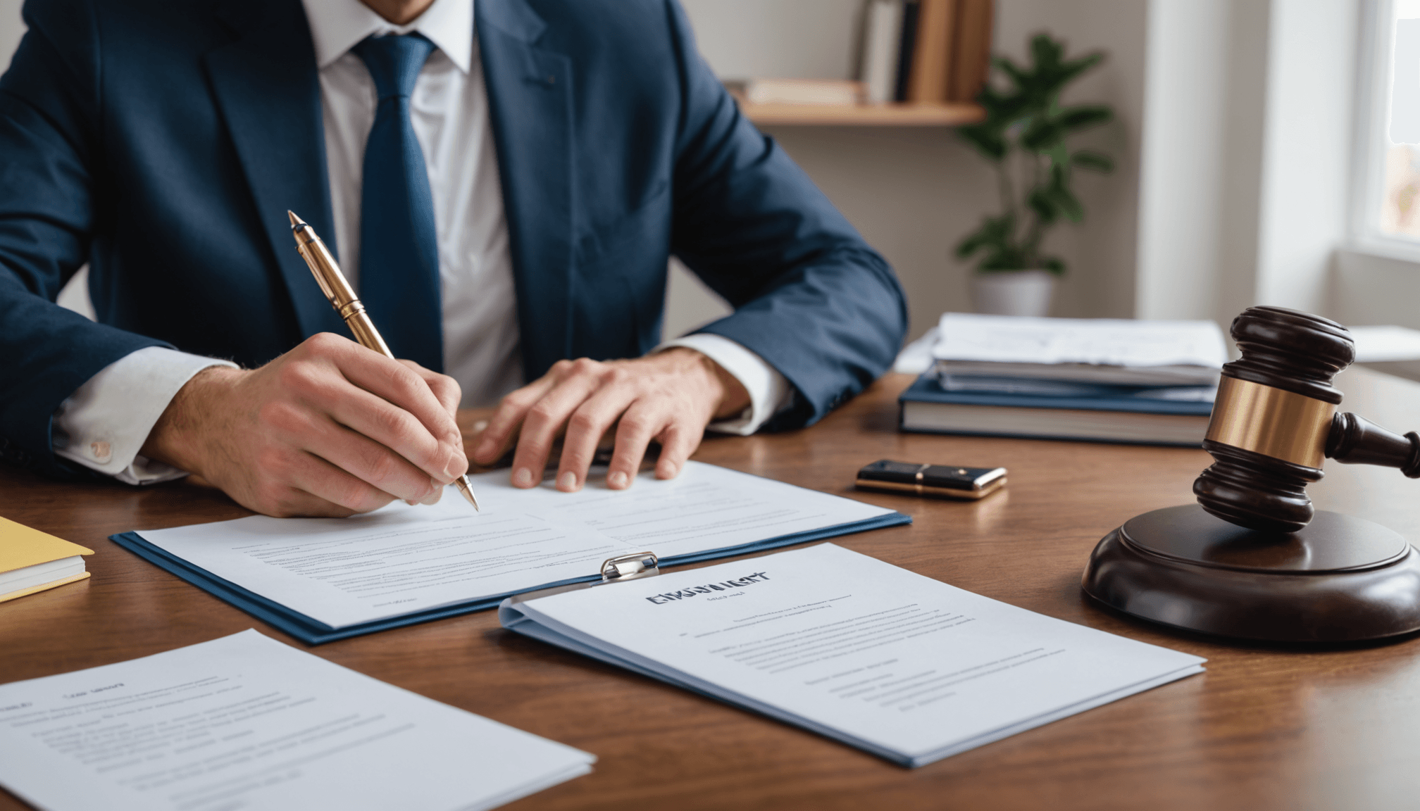 découvrez qui est responsable du paiement des frais d’huissier en cas de loyer impayé : le locataire ou le propriétaire. guide pratique et conseils juridiques.