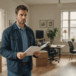 découvrez les démarches essentielles pour résilier le bail d'un locataire en cas de loyers impayés, étape par étape, pour protéger vos droits de propriétaire.