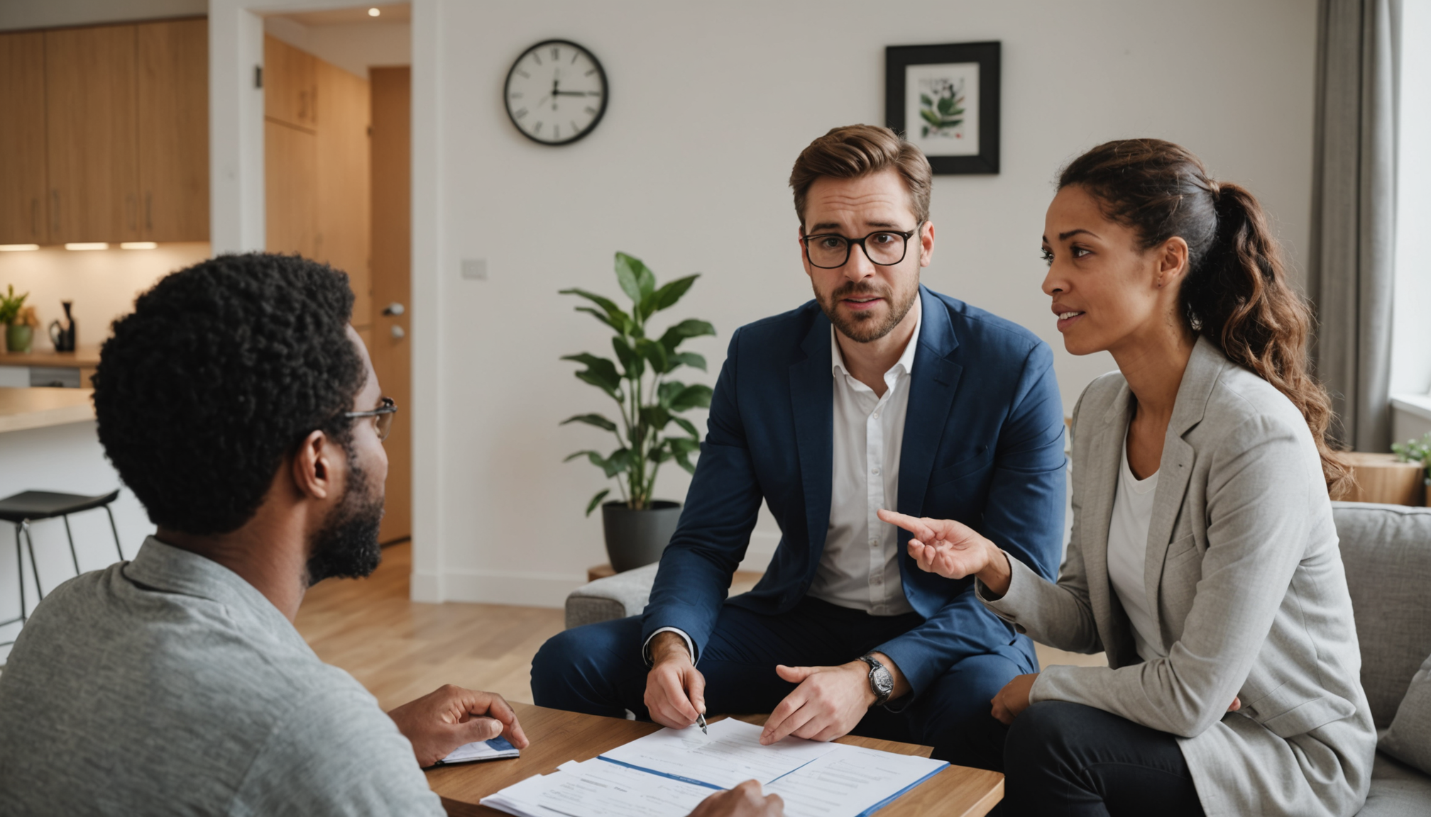 découvrez les étapes clés pour mettre fin au bail d'un locataire en cas de loyers en retard et sécurisez votre logement efficacement.