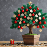 découvrez combien vous pouvez offrir à vos enfants ou petits-enfants à noël 2025 sans démarches fiscales, pour un geste généreux en toute simplicité.