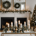 découvrez comment réaliser un noël d'exception avec des décorations élégantes et adaptées à tous les budgets. inspirez-vous de nos conseils pour une ambiance festive réussie sans compromis.