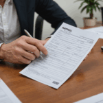 découvrez les impacts de la perte de vos bulletins de salaire sur le calcul de votre retraite et les démarches à suivre pour sécuriser vos droits retraite.