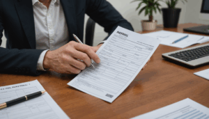 découvrez les impacts de la perte de vos bulletins de salaire sur le calcul de votre retraite et les démarches à suivre pour sécuriser vos droits retraite.