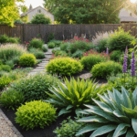 découvrez pourquoi de nombreux jardiniers abandonnent leurs rosiers pour une plante résistante et facile à entretenir, idéale pour un jardin magnifique sans effort.