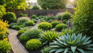 découvrez pourquoi de nombreux jardiniers abandonnent leurs rosiers pour une plante résistante et facile à entretenir, idéale pour un jardin magnifique sans effort.