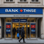 découvrez pourquoi les transferts bancaires pourraient être presque inaccessibles pendant la période de noël et comment anticiper ces interruptions pour gérer au mieux vos finances.