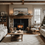 découvrez pourquoi notre maison, censée être un refuge, peut parfois générer un stress aussi puissant qu'une menace mortelle, et apprenez comment y remédier.