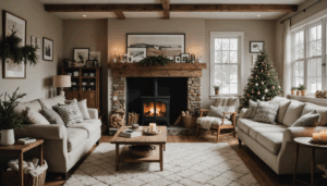 découvrez pourquoi notre maison, censée être un refuge, peut parfois générer un stress aussi puissant qu'une menace mortelle, et apprenez comment y remédier.