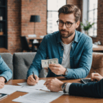 découvrez les précautions indispensables et les limites à connaître avant de prêter de l'argent à un ami pour éviter les conflits et protéger votre relation.