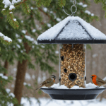 découvrez comment lutter contre la menace de la privation d'eau en hiver et quelles solutions existent pour protéger votre approvisionnement.