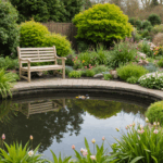 découvrez comment un simple bouchon peut sauver la vie des hérissons cet hiver et éviter un drame. protégez ces petits animaux avec nos conseils faciles et efficaces.