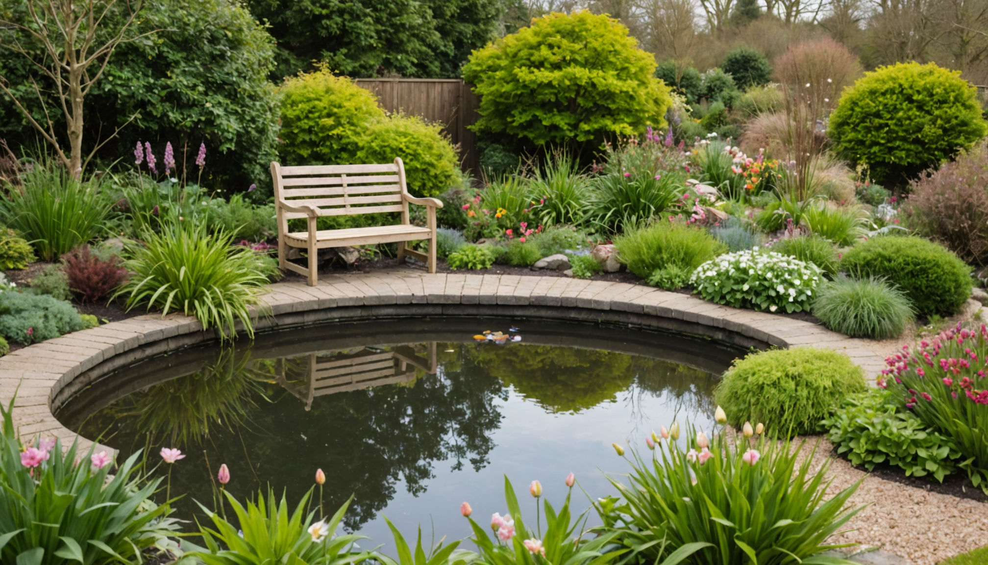 découvrez comment un simple bouchon peut sauver la vie des hérissons cet hiver et éviter un drame. protégez ces petits animaux avec nos conseils faciles et efficaces.