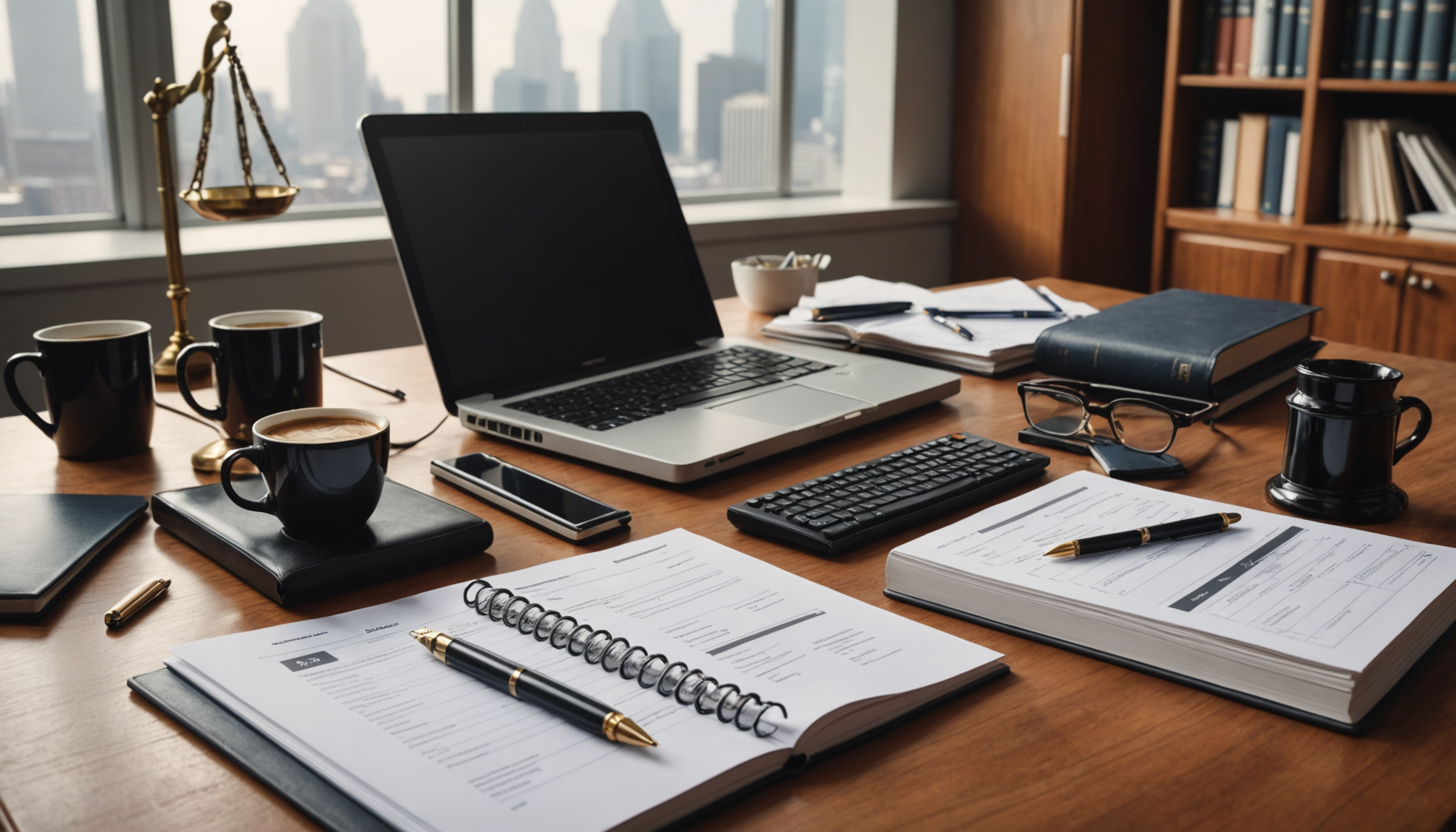 découvrez le salaire moyen d'un avocat en france et explorez les facteurs qui influencent les revenus dans la profession juridique. analyse complète et conseils pour mieux comprendre cette carrière.