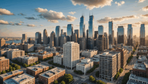 découvrez les meilleures villes pour investir dans l'immobilier locatif en france, avec des conseils pour maximiser votre rendement et sécuriser votre investissement.