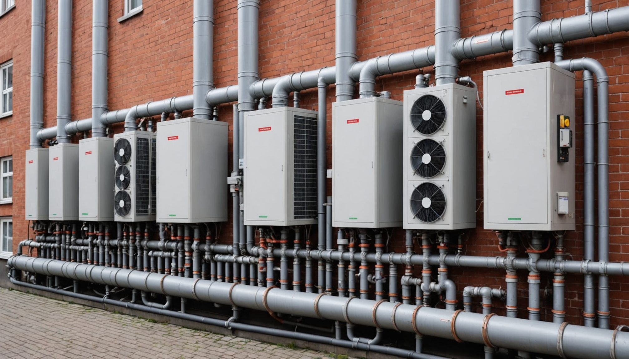 découvrez des astuces efficaces pour réduire votre facture de chauffage collectif sans nécessiter de contrôle direct, et optimisez vos économies d'énergie facilement.