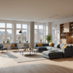 découvrez des astuces efficaces pour réduire votre facture de chauffage collectif sans contrôle direct, et économisez de l'énergie tout en optimisant votre confort.