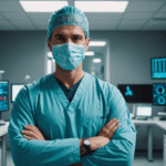 découvrez combien gagne en moyenne un chirurgien, les facteurs influençant son salaire et les différences selon les spécialités et l'expérience.