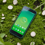 découvrez la vérité sur les smartphones écologiques : mythe ou réalité ? explorez si vous pouvez vraiment en acheter un et comment ils impactent l'environnement.