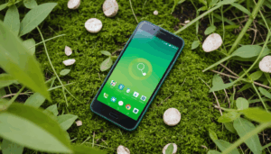 découvrez la vérité sur les smartphones écologiques : mythe ou réalité ? explorez si vous pouvez vraiment en acheter un et comment ils impactent l'environnement.