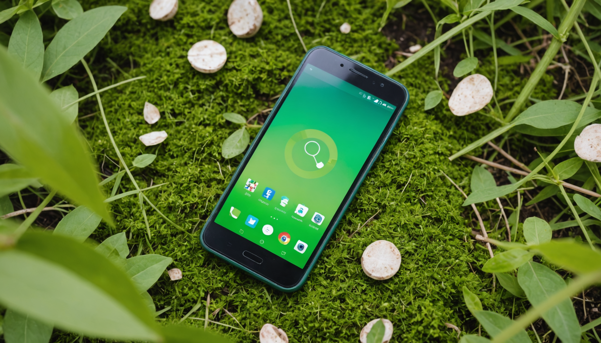 découvrez la vérité sur les smartphones écologiques : mythe ou réalité ? explorez si vous pouvez vraiment en acheter un et comment ils impactent l'environnement.