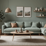 découvrez les couleurs incontournables qui domineront l'année 2026 et soyez à la pointe des tendances pour un style moderne et audacieux.