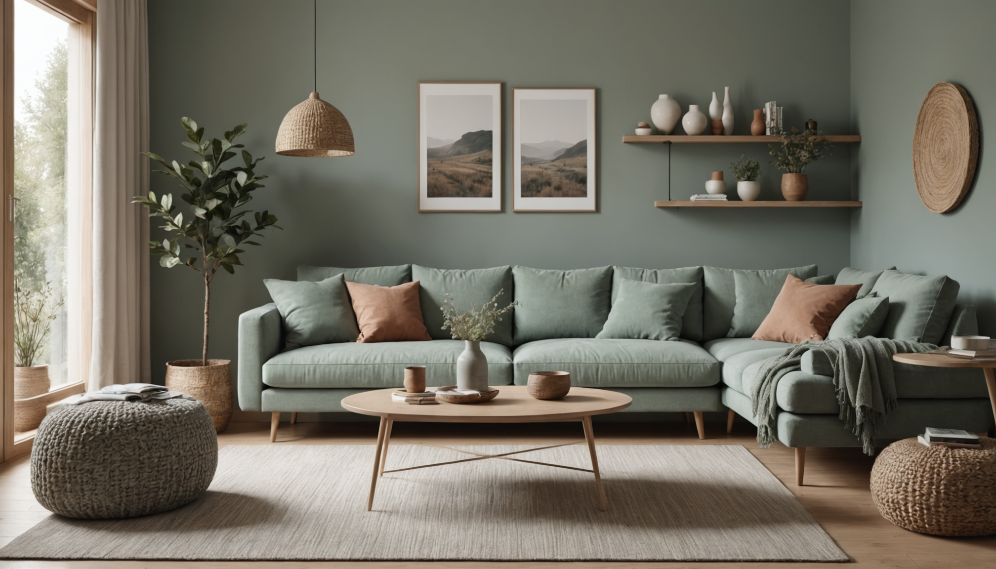 découvrez les couleurs incontournables qui domineront l'année 2026 et soyez à la pointe des tendances pour un style moderne et audacieux.