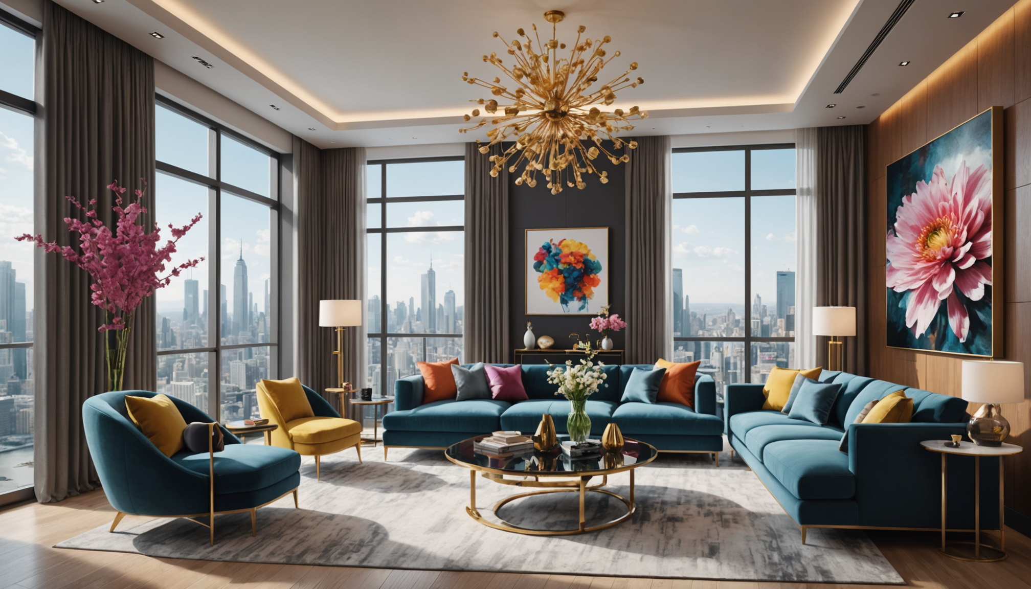 découvrez les couleurs incontournables qui domineront l'année 2026 et donnez une nouvelle vie à votre style et votre décoration avec les tendances les plus en vogue.