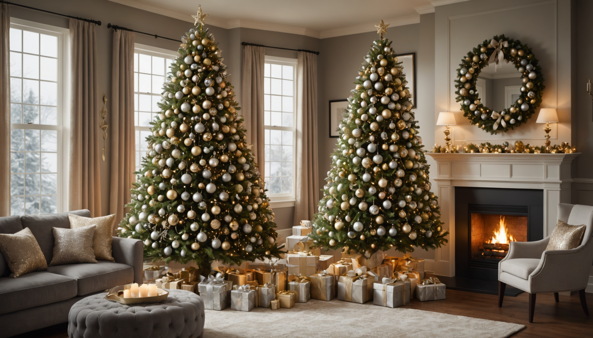 découvrez ces élégantes gouttes pour sublimer votre sapin, disponibles dès maintenant à moitié prix chez alinea. offrez une touche de charme et d'élégance à votre décoration de noël.