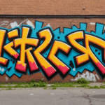 découvrez qui est responsable du nettoyage des tags sur les murs de maison donnant sur la rue : est-ce à vous ou à la mairie d'intervenir ? explications et démarches à suivre.