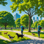 découvrez la vérité sur la taxe sur les animaux de compagnie et rectifiez les idées reçues de cette rumeur virale. informations claires et précises pour propriétaires d'animaux.